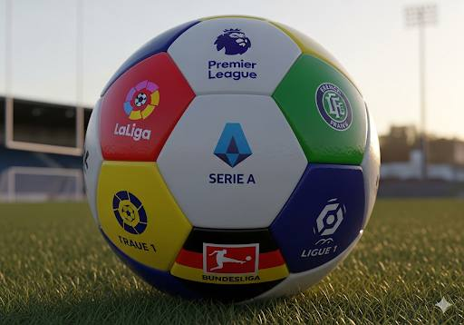 马克西·洛佩斯 赛场英姿